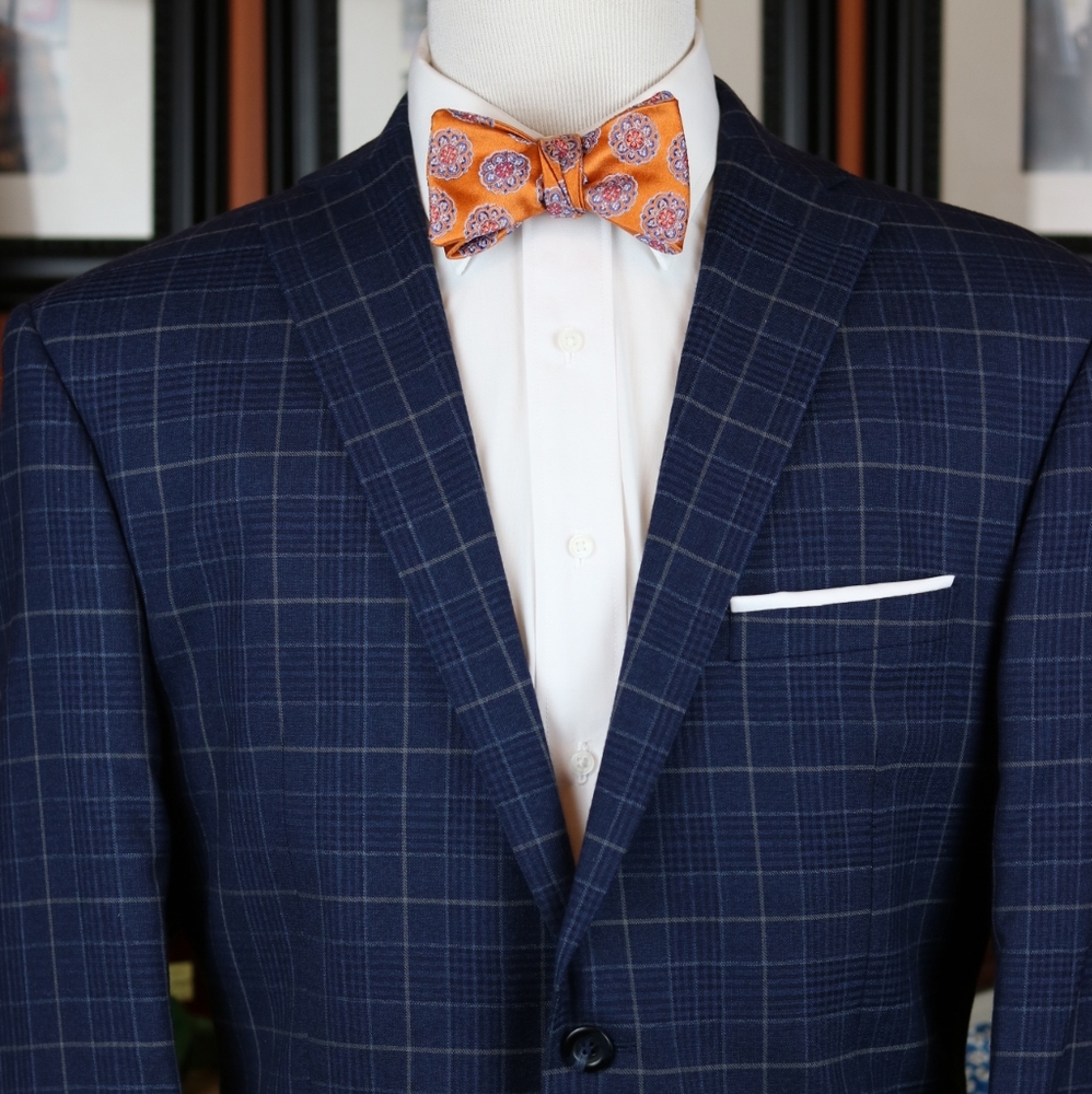 Prontomoda Europa Blazer